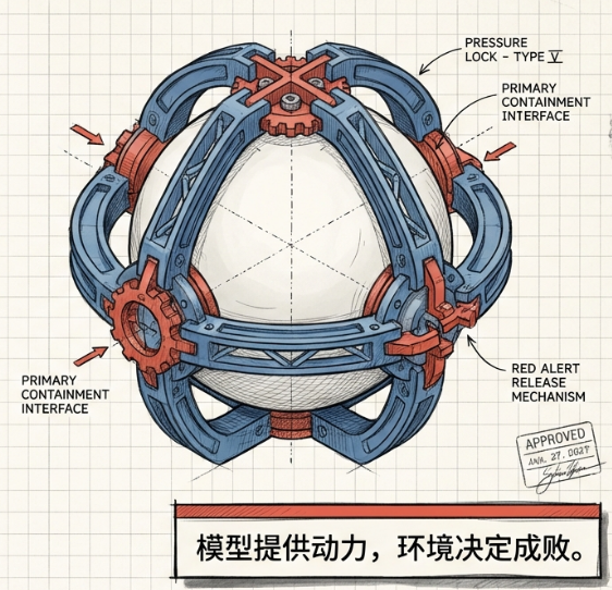 Mastering Harness Engineering Cover