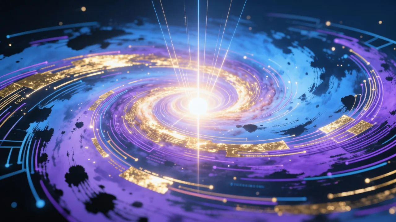 从人工标注到自我迭代:大模型工具学习的动态文档优化新范式