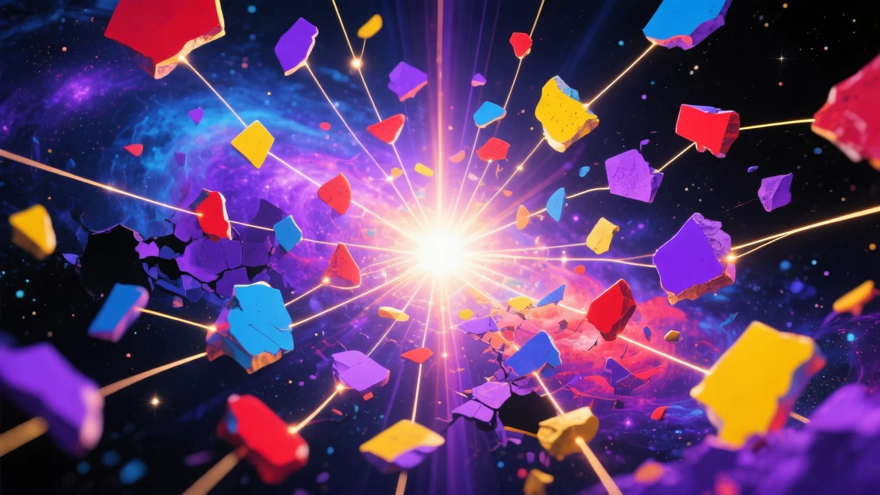 Verbalized Sampling: 言语采样提升模型多样性