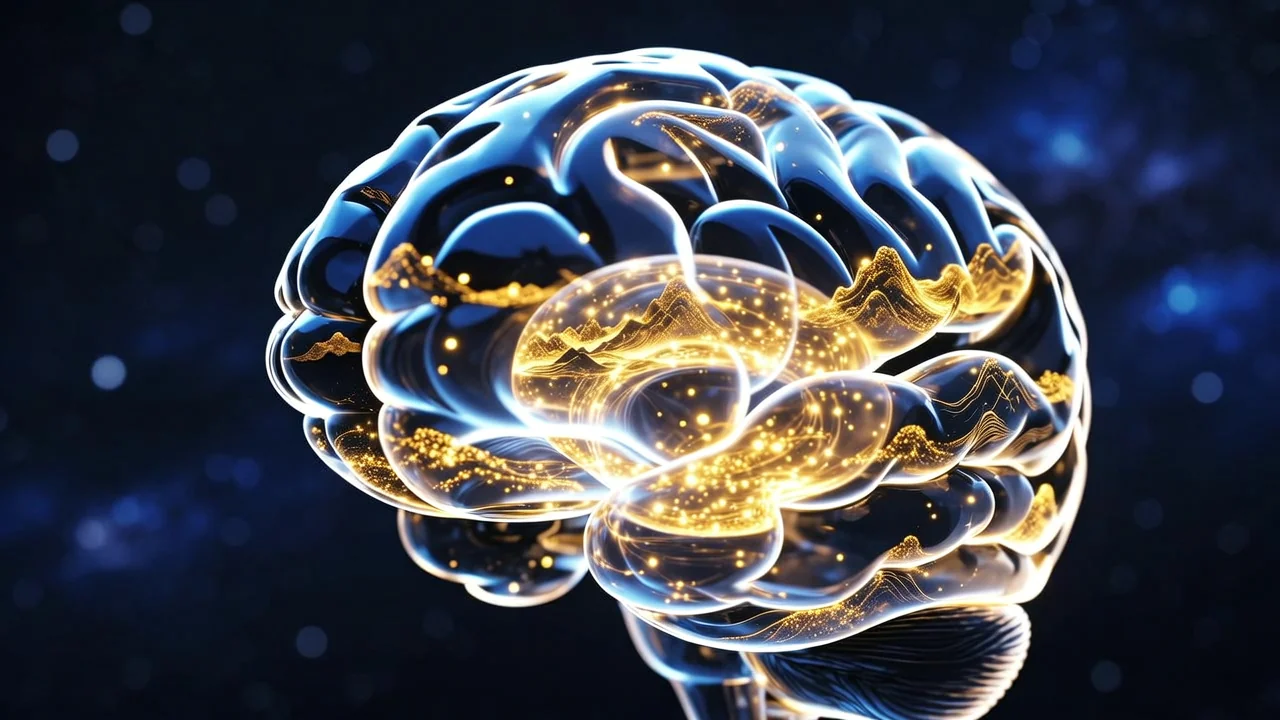 AI的“知识僵化症”有救了?揭秘MIT自适应大模型SEAL