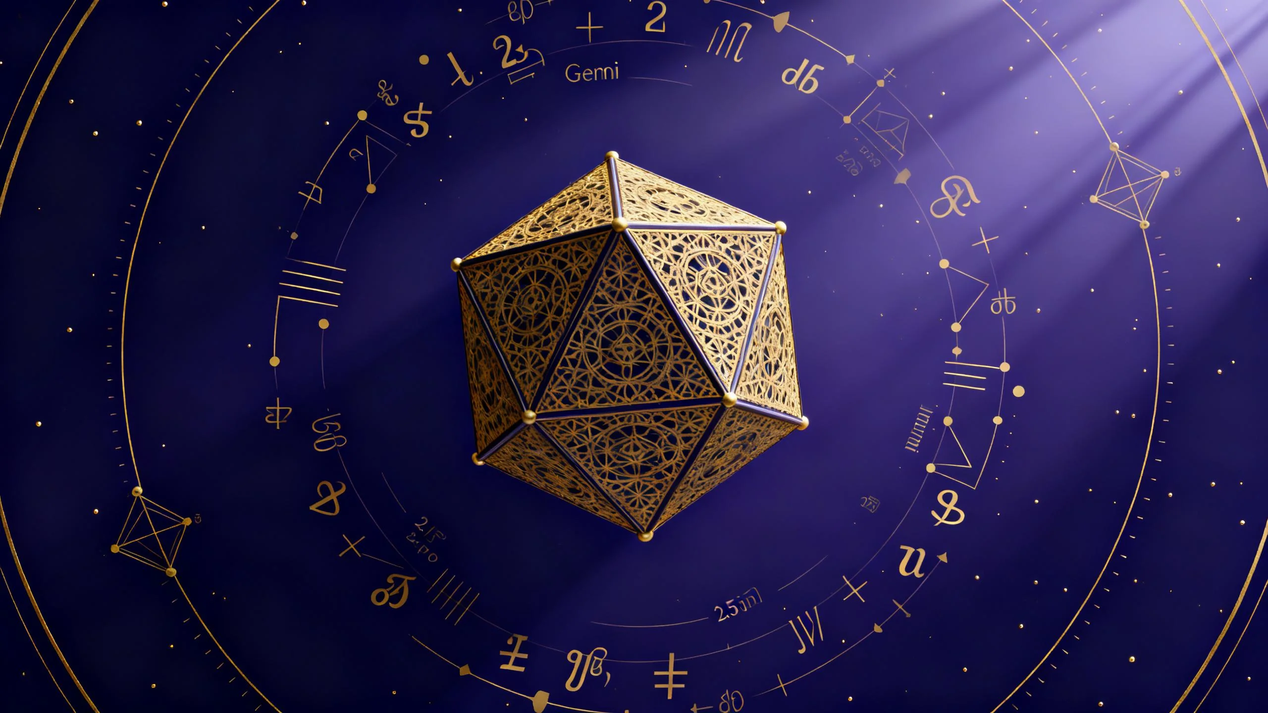 Gemini 2.5 Pro 在 IMO 2025 中的高级数学推理能力评估