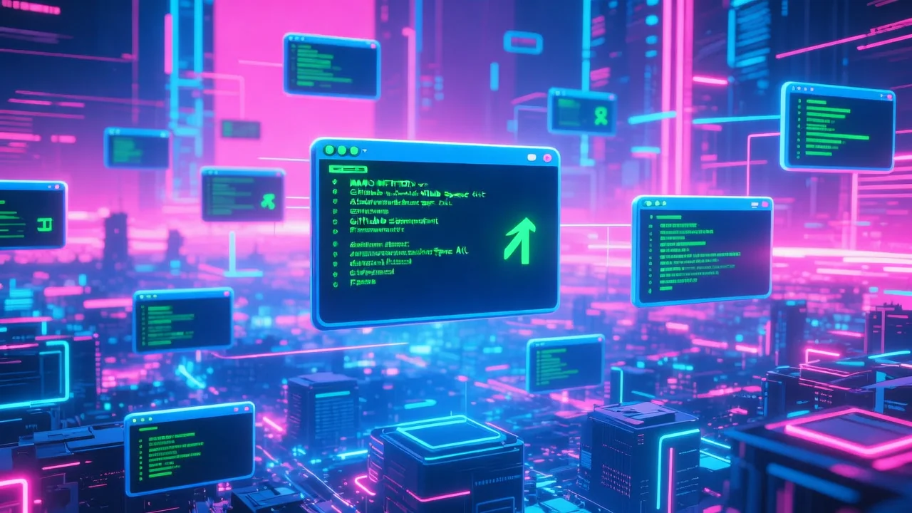 BMAD-METHOD vs GitHub Spec Kit：AI 驱动软件开发框架对比