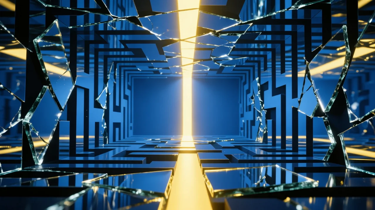 强化学习的奠基人的惊人警告：为什么说LLM可能是一条死胡同？