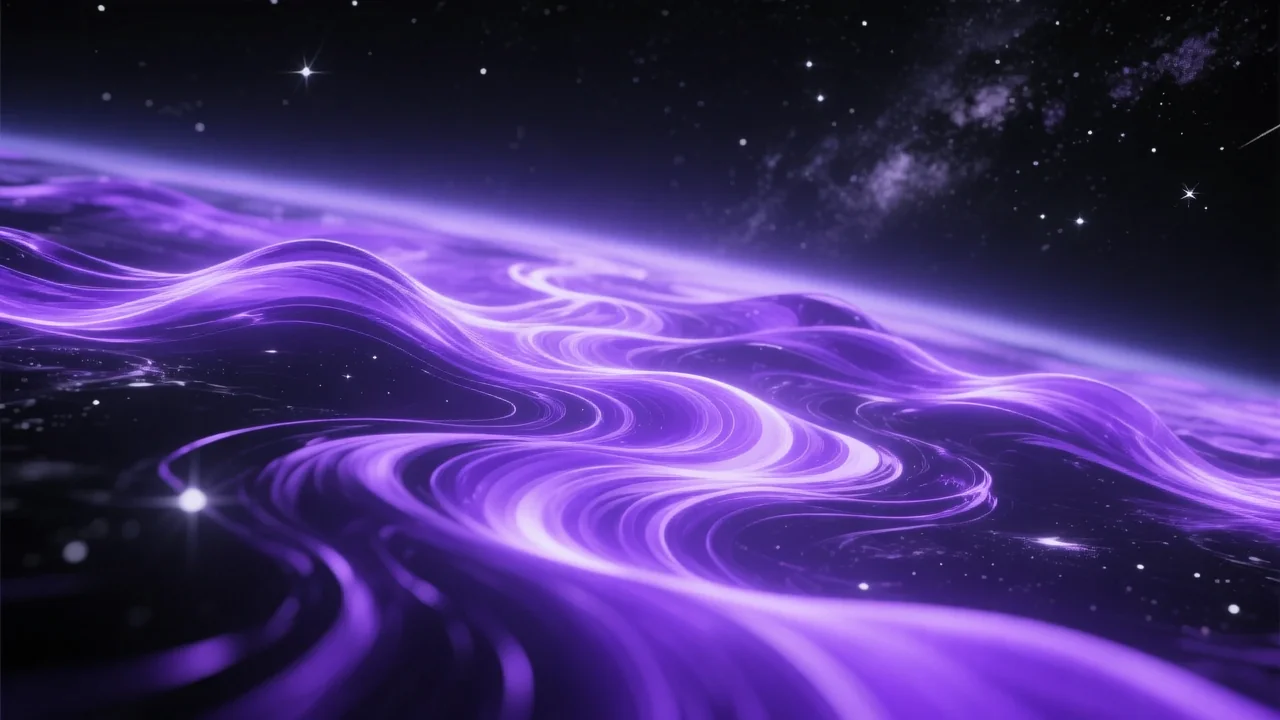 每日AI动态 - 2025-11-01