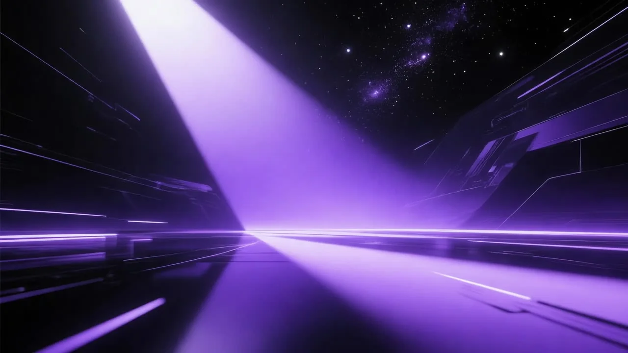 每日AI动态 - 2025-11-05