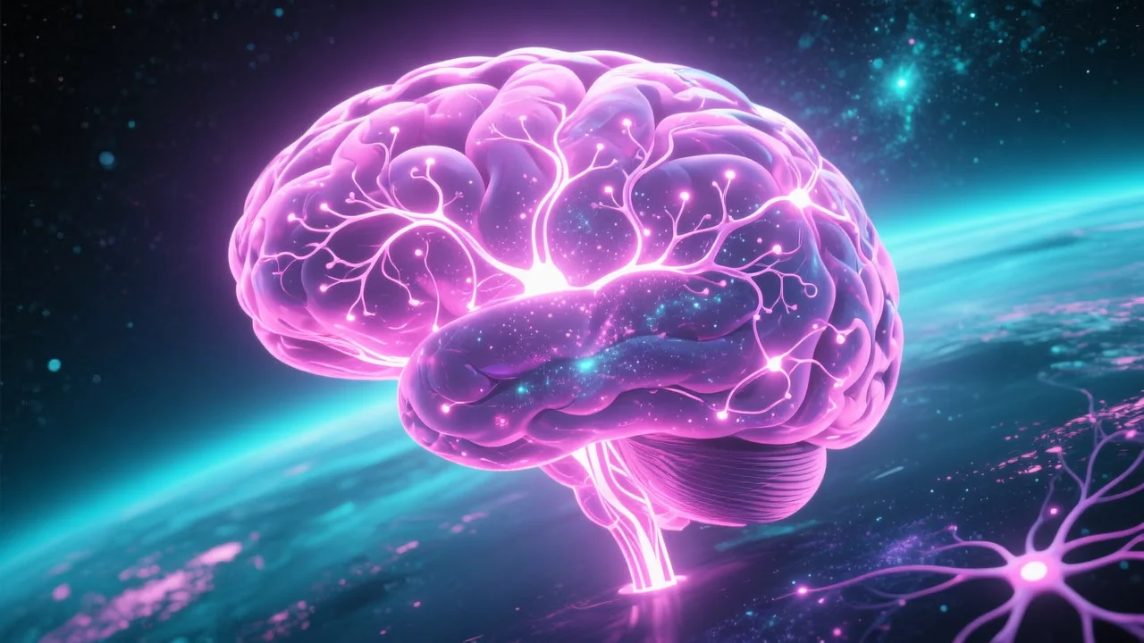 模型上下文协议（MCP）深度解析：Agent互操作性的新纪元