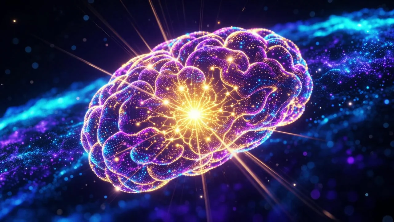 AI for Research Survey