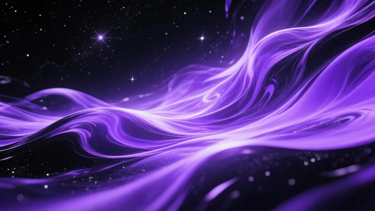 每日AI动态 - 2025-11-08