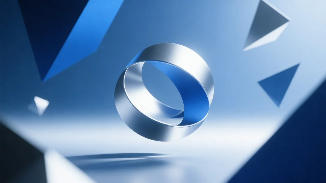 每日AI动态 - 2025-11-07