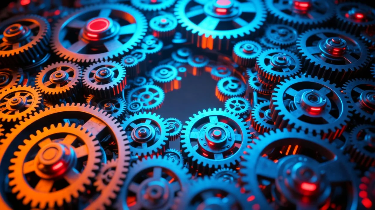 马斯克的“加速”与“刹车”悖论：我们到底在把世界引向何处？