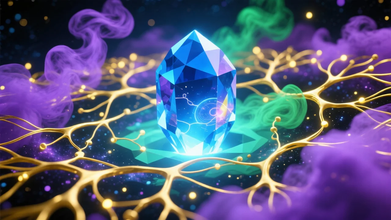 Agent训练新范式:Agent Learning via Early Experience