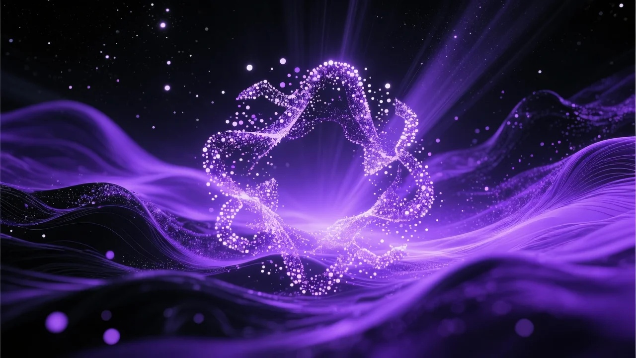 每日AI动态 - 2025-10-31