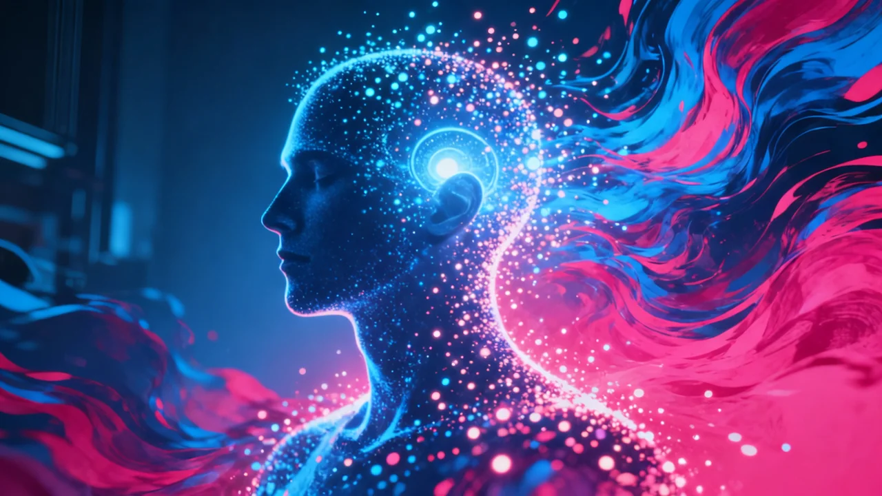 Kaggle 5-Day AI Agents Intensive（Google）课程笔记