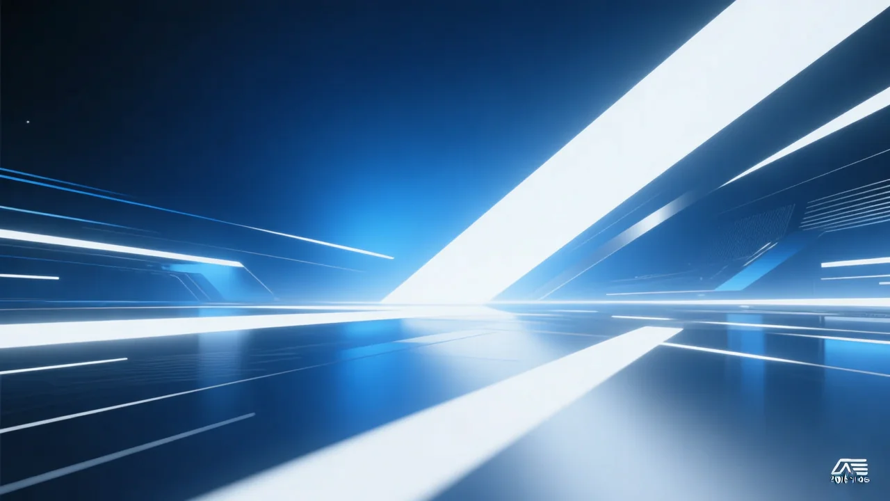 每日AI动态 - 2025-11-06