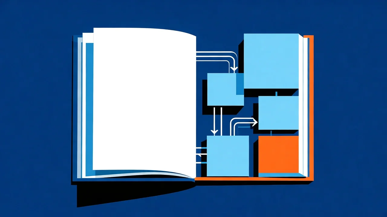 DeepSeek-OCR:重塑AI长文本处理