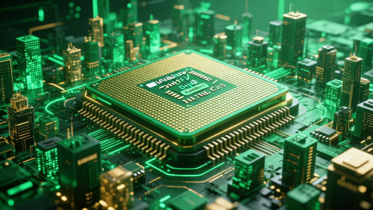 AI超元域 YouTube：Claude Code / CodeX / Gemini CLI / Copilot 相关视频汇总