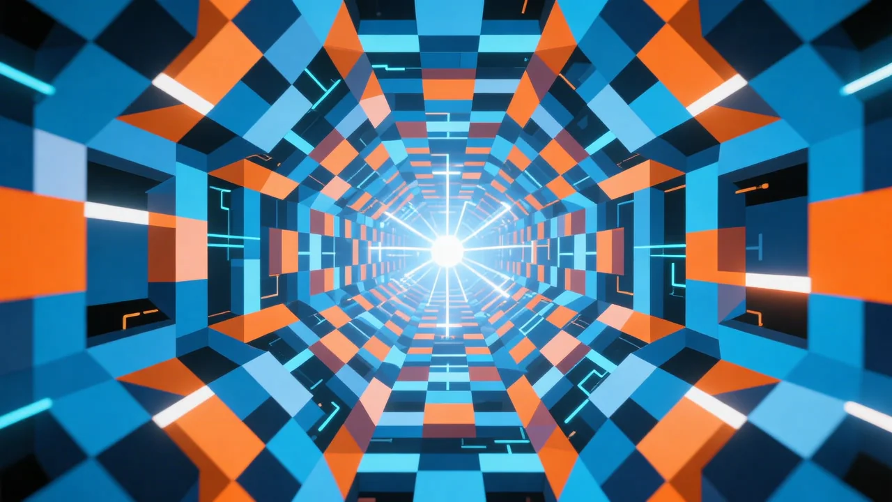 多智能体强化学习(MARL)在多智能体系统(MAS)中的应用:理论、算法、应用与展望