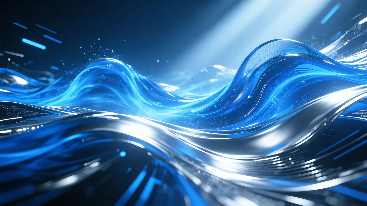 每日AI动态 - 2025-11-03